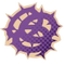 Violet Resource