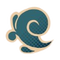 Blue Resource