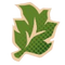 Green Resource