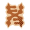 Orange Resource