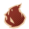 Red Resource